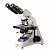 mikroskop-biologicheskiy-mikromed-3-_var_-2_20
